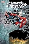 Amazing Spider-Ma...