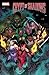 Crypt Of Shadows (2024) #1