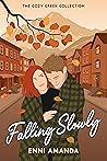 Falling Slowly
