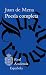Poesía completa (Biblioteca...