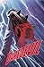 Daredevil (2023-2025) #14