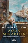 Aqua mirabilis. L...