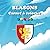 Blasons  by Color Adventure