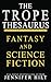 The Trope Thesaurus: Fantas...