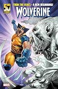 Wolverine (2024-) #2