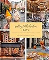Pretty Little London: Eats: A Guide to the City's Best Food Culture