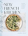 The New French Ki...