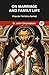 On Marriage and Family Life (Popular Patristics Series)