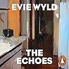 The Echoes