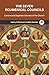 The Seven Ecumenical Councils by Henry R. Percival