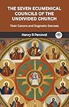 The Seven Ecumeni...