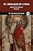 65. St. Irenaeus of Lyons: Against the Heresies (Book 2)