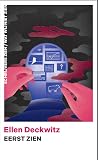 Eerst zien(Schrij...
