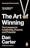 The Art of Winning