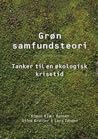 Grøn samfundsteor...