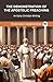 The Demonstration of the Apostolic Preaching by St. Irenaeus