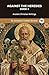 Against the Heresies, Book ...