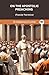 On the Apostolic Preaching (Popular Patristics)