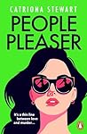 People Pleaser