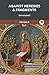 Against Heresies & Fragments by Irenaeus
