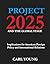 Project 2025 and the Global...