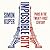 Impossible City: Paris in the Twenty-First Century