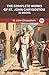 The Complete Works of St. John Chrysostom by St. John Chrysostom (Author)