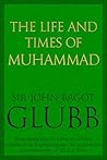 The Life and Time...