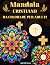 Mandala Emozionali Cristian...