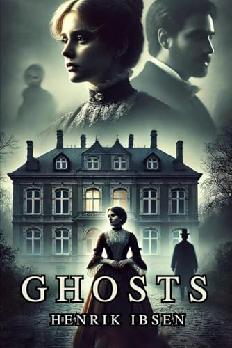 Ghosts