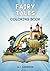 Fairy Tales Coloring Book (...
