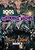 1001 Wedding Nights by Kay Clark