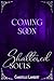 Shattered Souls: Soul Weave...