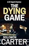 The Dying Game: A...
