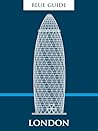 Blue Guide London