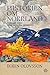 Dimmans land: från istid till hungernöd (Historien om Norrland, #1)