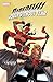 Daredevil: Woman Without Fe...