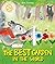 The Best Garden in the World by Alice Courtley