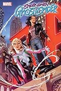 Spider-Gwen: The Ghost-Spider (2024-2025) #6