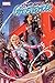 Spider-Gwen: The Ghost-Spid...