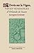 Devis sur la Vigne, Vin et Vendanges by Jacques Gohory