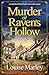 Murder at Raven's Hollow (A...