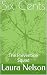 Six Cents: The Prevention S...