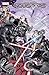 Star Wars: Inquisitors (202...