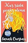 Kus süda peaks olema