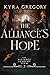 The Alliance's Hope (The Al...
