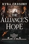 The Alliance's Hope