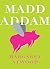 MaddAddam