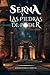 Serna y Las Piedras de Poder by Jesús Gómez Cabezas