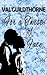 For a Twist of Fate (Hidden...